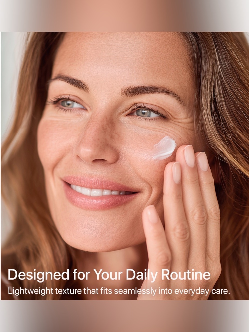 Remedial Pax Day & Night Retinol and Collagen  With 5% Hyaluronic Acid - Picture 2 of 4